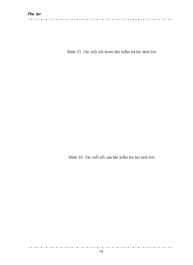 image for page Nghiên cứu khả năng thu hồi gelatin từ da phế thải và khả năng áp dụng công nghệ này ở Việt Nam