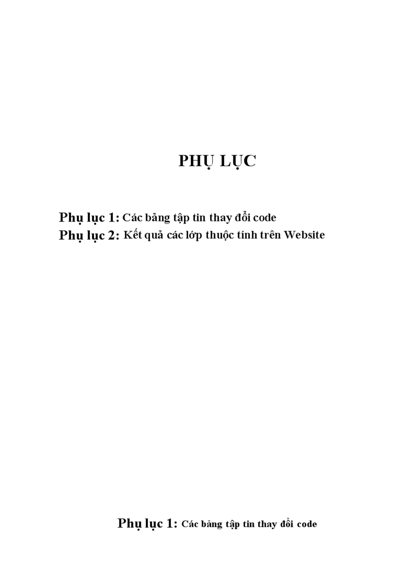 image for page Báo cáo tốt nghiệp Xây dựng Website phục vụ tra cứu thông tin thửa đất trên địa bàn quận Bình Thạnh TPHCM