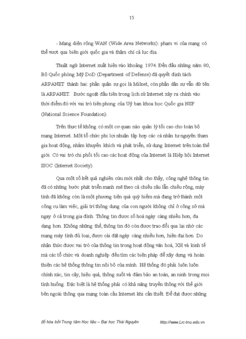 image for page Xây dựng và sử dụng website hỗ trợ dạy học phần kiến thức phương pháp tọa độ trong không gian trong chương trình hình học nâng cao lớp 12 trường trung học phổ thông