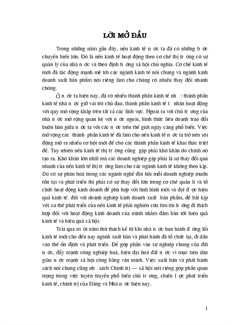 image for page Vai trò của sách Chính trị Xã hội và hoạt động Phát hành sách Chính trị Xã hội trong công cuộc đổi mới hiện nay