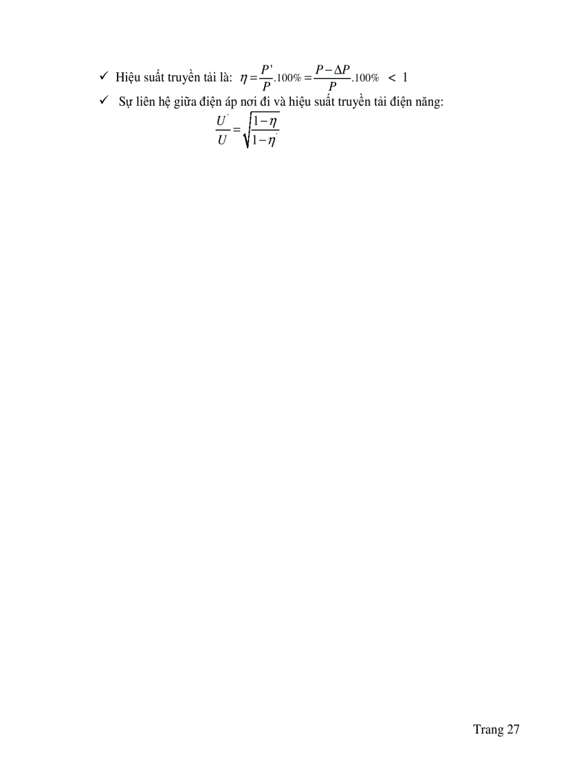 image for page Lựa chọn hệ thống bài tập hướng dẫn giải và giải bài tập vật lý Chương Dòng điện xoay chiều Lớp 12 Chương trình nâng cao