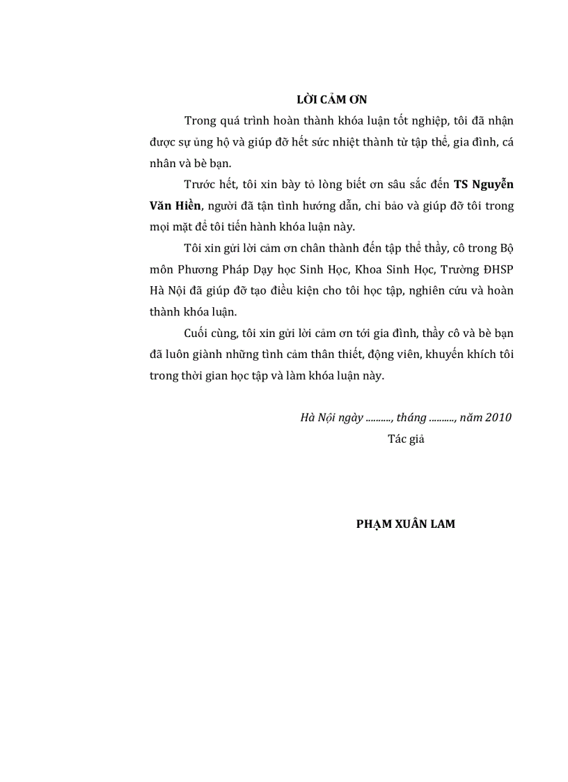 image for page Xây dựng mô hình học kết hợp để dạy sinh học 10 THPT nâng cao với sự hỗ trợ của phần mềm Moodle