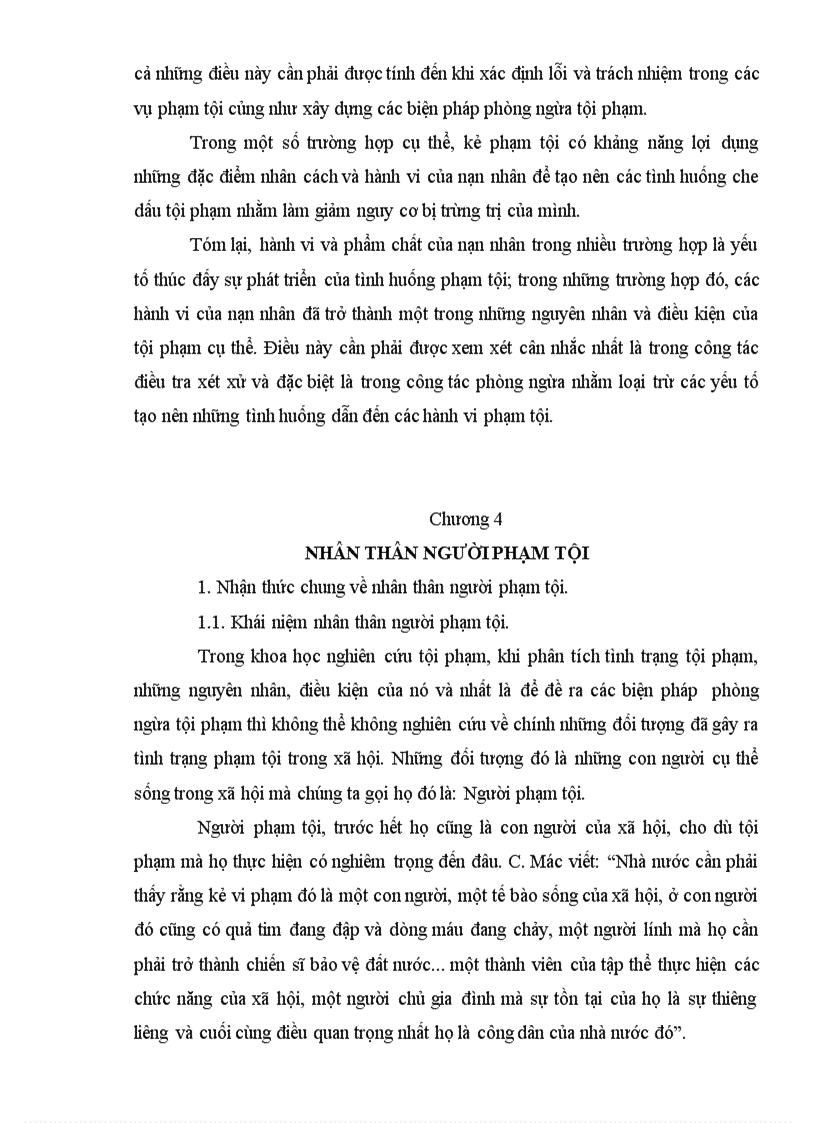 image for page Nâng cao hiệu quả điều tra các vụ án vi phạm quy định về an toàn giao thông đường bộ của lực lượng CSĐT tội phạm về TTXH công an thành phố Hồ Chí Minh