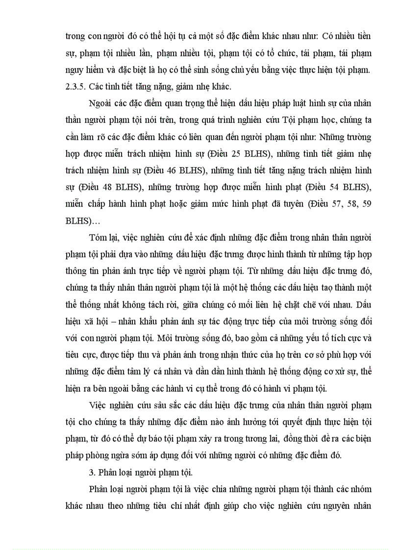 image for page Nâng cao hiệu quả điều tra các vụ án vi phạm quy định về an toàn giao thông đường bộ của lực lượng CSĐT tội phạm về TTXH công an thành phố Hồ Chí Minh