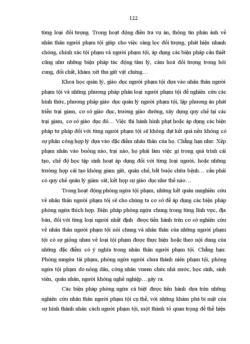 image for page Thực trạng và giải pháp đấu tranh triệt phá các tụ điểm mua bán sử dụng trái phép các chất ma túy của lực lượng CSĐT tội phạm về ma túy Công an thành phố Hồ Chí Minh