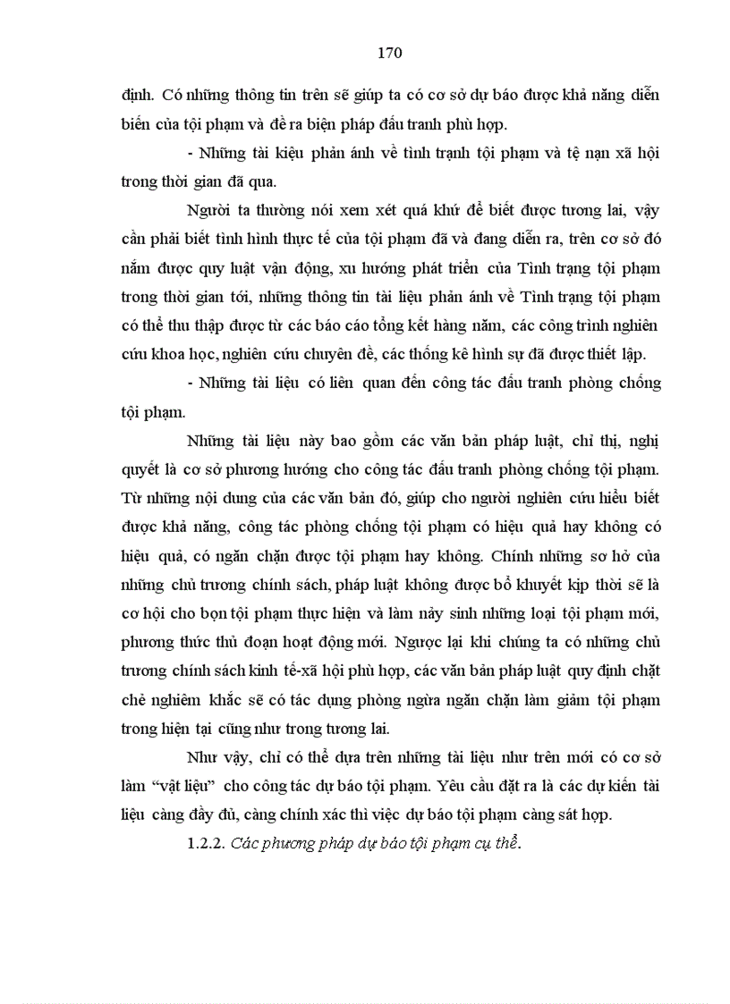 image for page Thực trạng và giải pháp đấu tranh triệt phá các tụ điểm mua bán sử dụng trái phép các chất ma túy của lực lượng CSĐT tội phạm về ma túy Công an thành phố Hồ Chí Minh