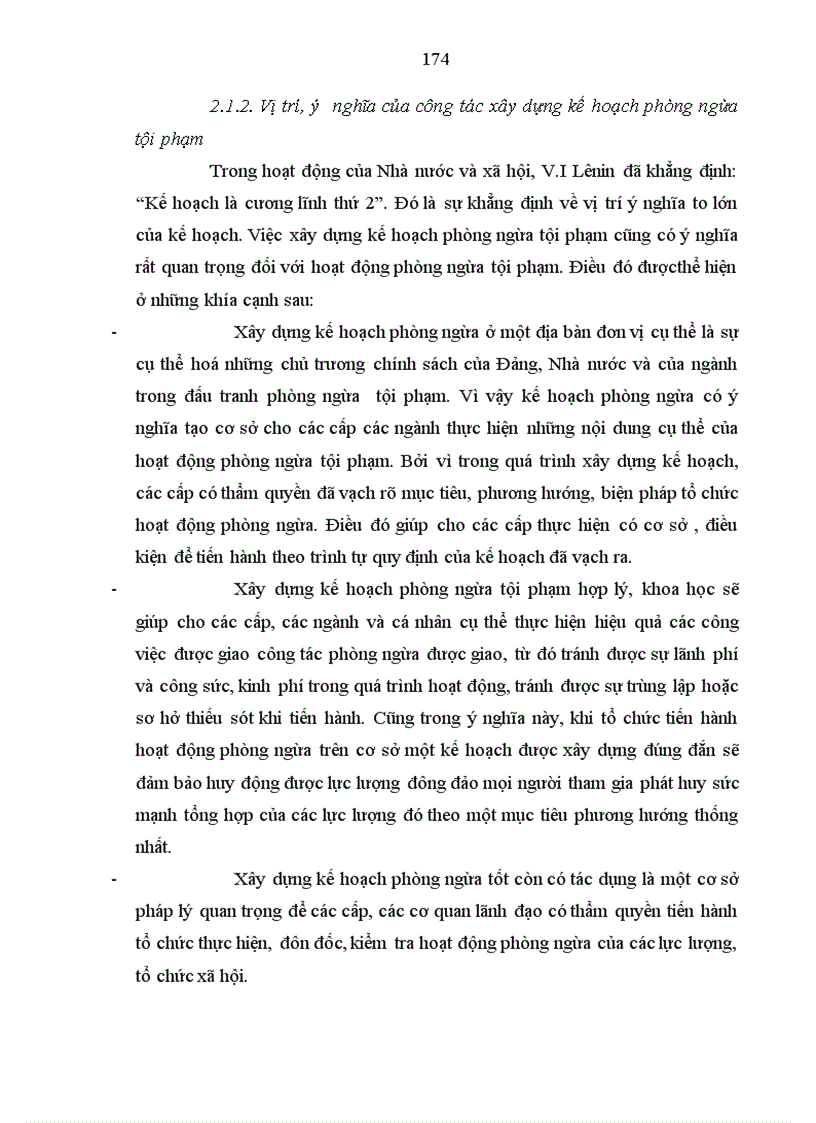 image for page Thực trạng và giải pháp đấu tranh triệt phá các tụ điểm mua bán sử dụng trái phép các chất ma túy của lực lượng CSĐT tội phạm về ma túy Công an thành phố Hồ Chí Minh
