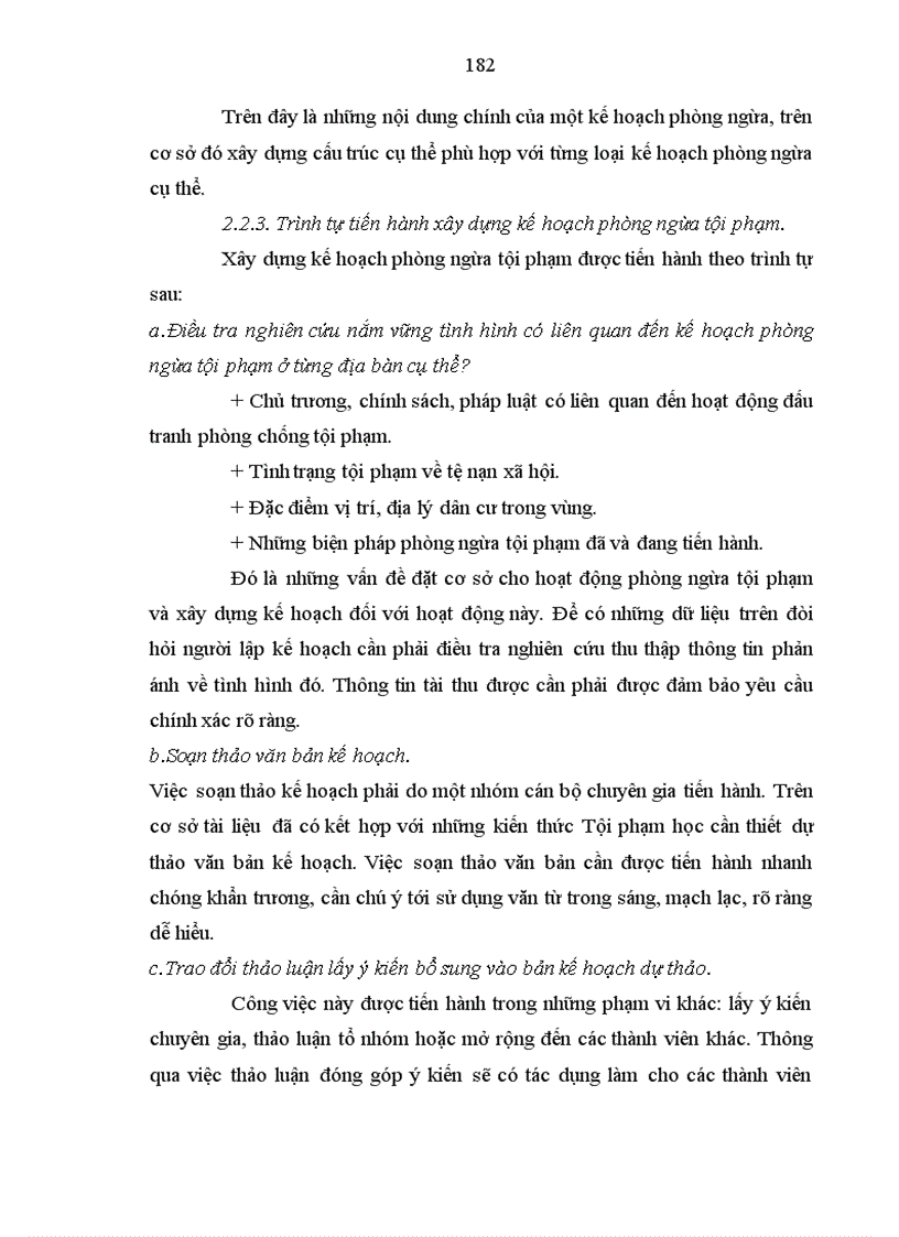 image for page Thực trạng và giải pháp đấu tranh triệt phá các tụ điểm mua bán sử dụng trái phép các chất ma túy của lực lượng CSĐT tội phạm về ma túy Công an thành phố Hồ Chí Minh