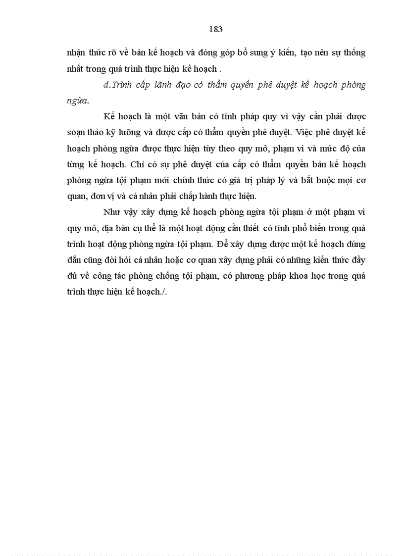 image for page Thực trạng và giải pháp đấu tranh triệt phá các tụ điểm mua bán sử dụng trái phép các chất ma túy của lực lượng CSĐT tội phạm về ma túy Công an thành phố Hồ Chí Minh