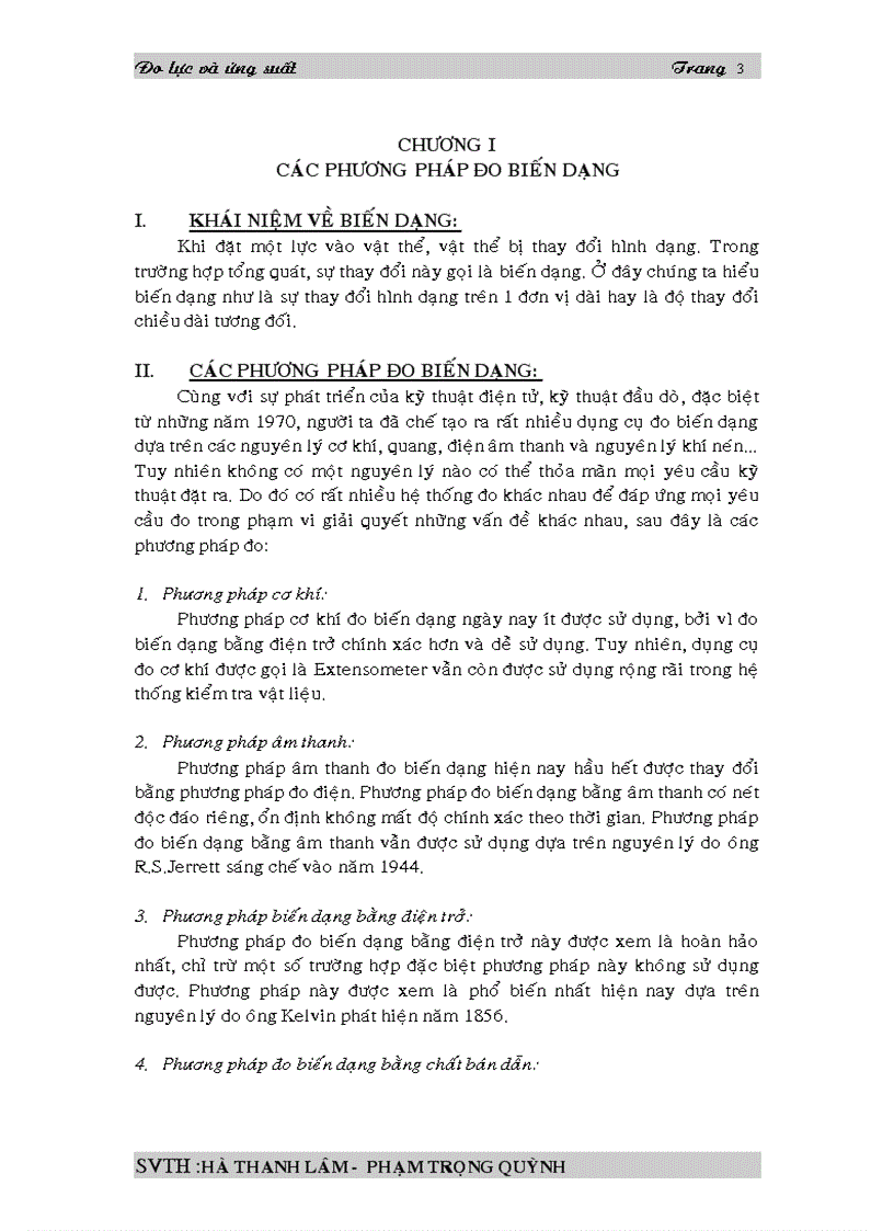 image for page Đo lực và ứng suất