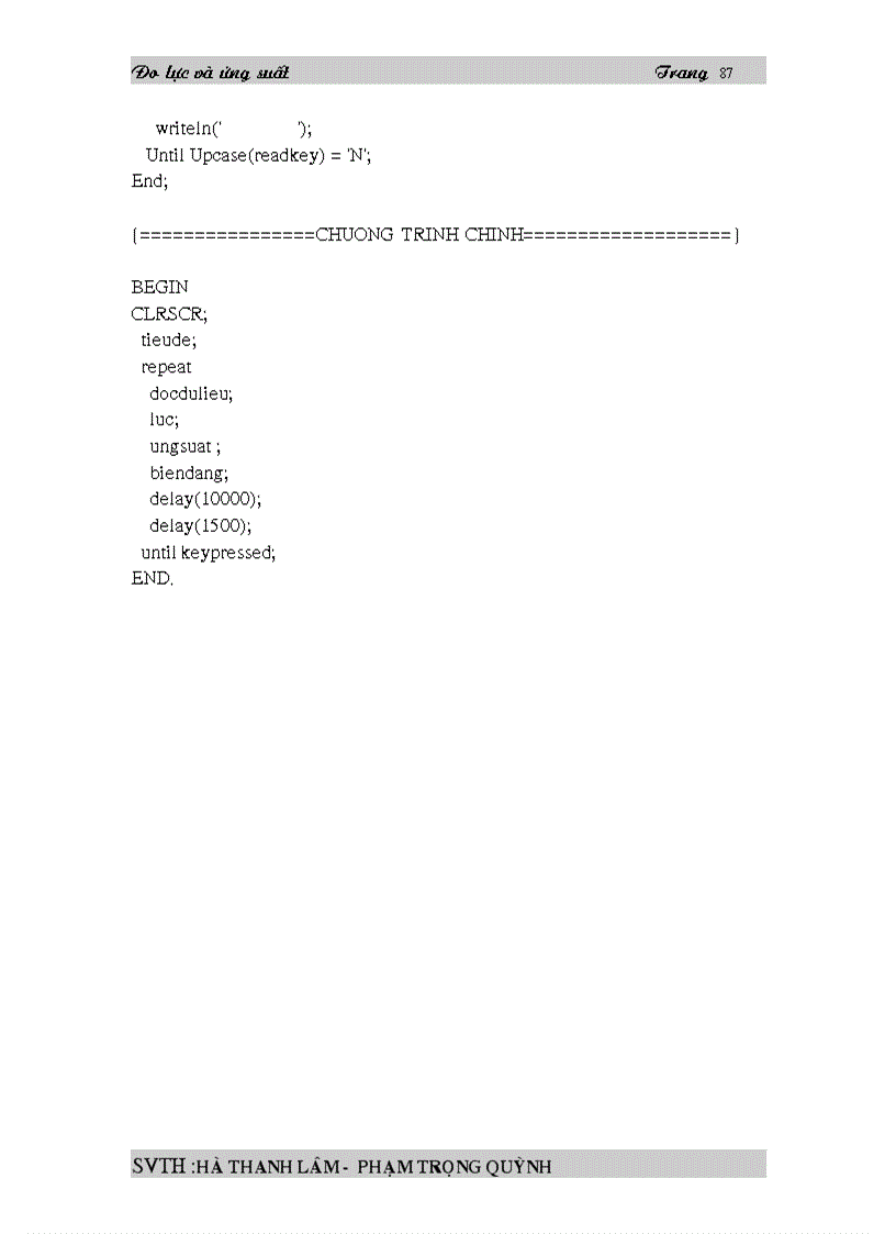 image for page Đo lực và ứng suất