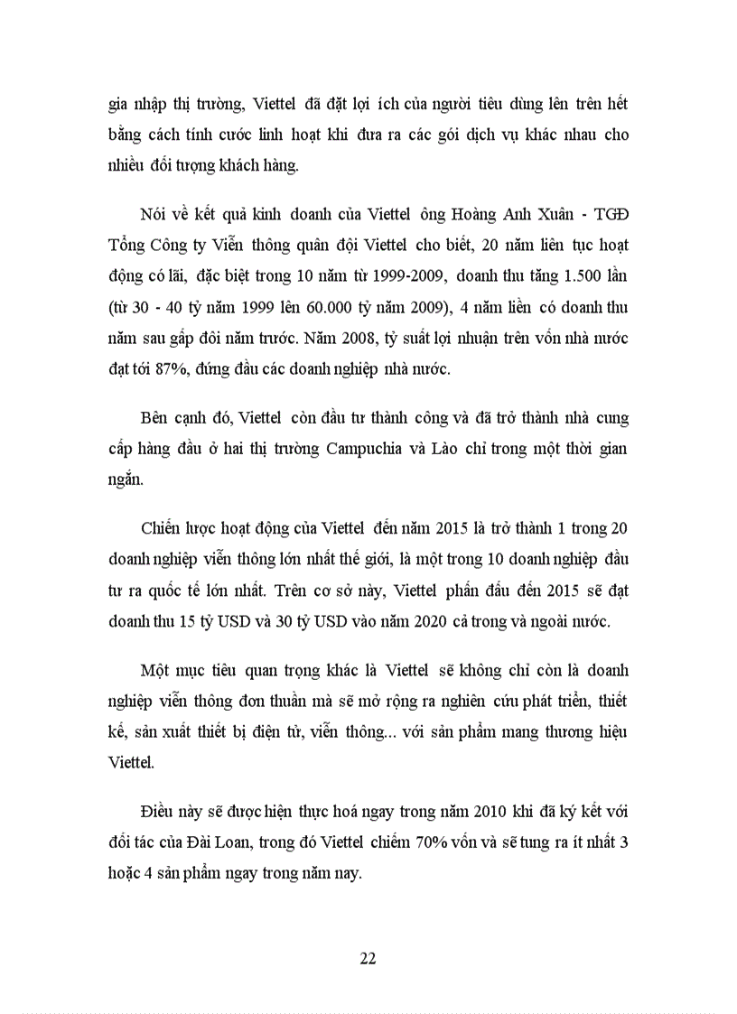 image for page Phân tích nguyên tắc định hướng khách hàng và việc áp dụng nguyên tắc này tại một doanh nghiệp cụ thể