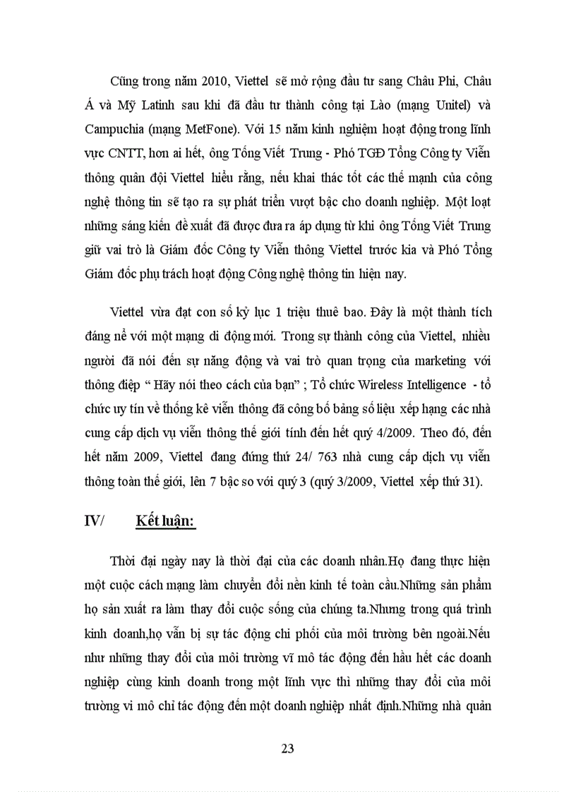 image for page Phân tích nguyên tắc định hướng khách hàng và việc áp dụng nguyên tắc này tại một doanh nghiệp cụ thể