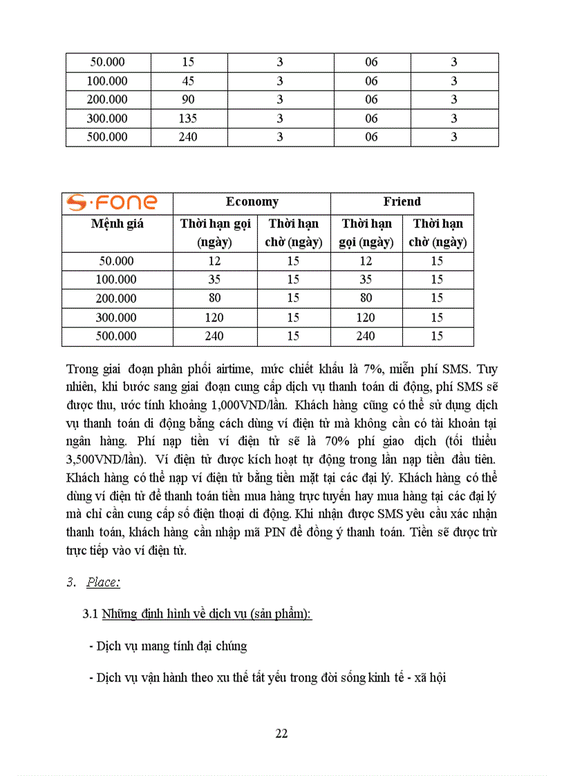 image for page Phân tích ảnh hưởng của nhóm yếu tố văn hóa xã hội cá nhân tâm lý đến hành vi khách hàng sử dụng các sản phẩm dịch vụ của công ty VinaPay và giải pháp marketting của công ty