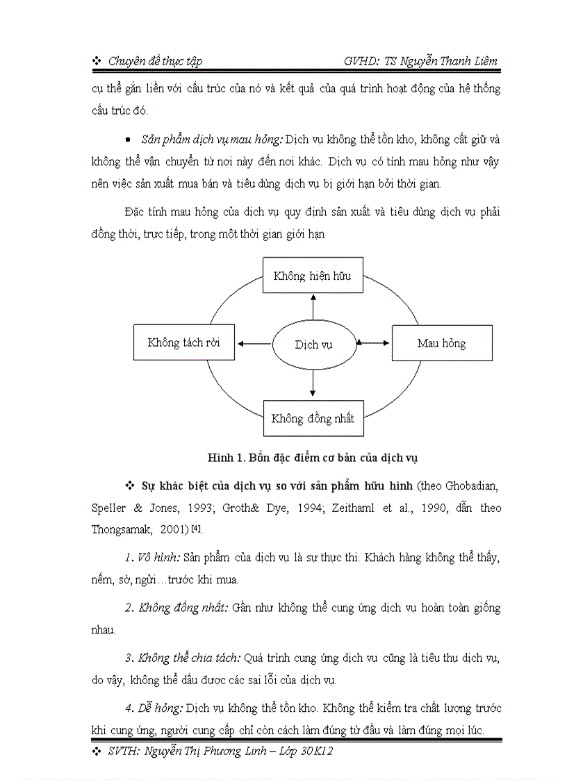 image for page Ứng dụng thang đo SERVPERF đánh giá chất lượng dịch vụ viễn thông di động tại khu vực thành phố Đà Nẵng