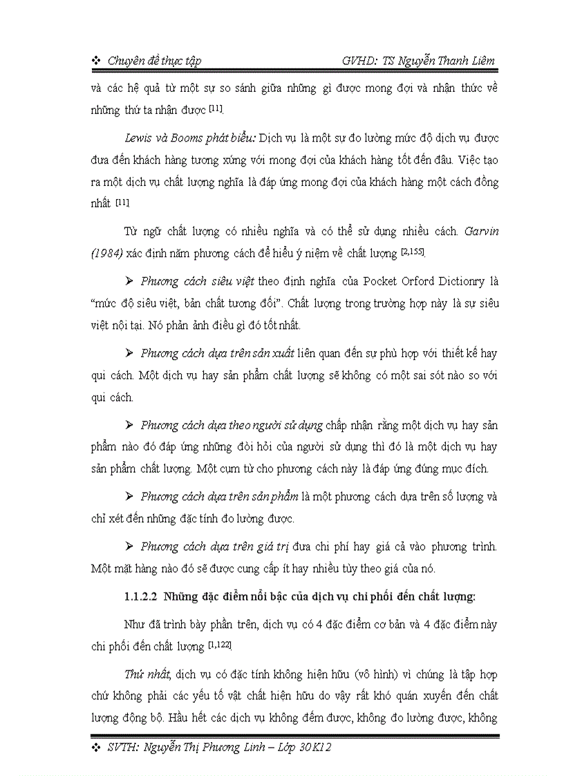 image for page Ứng dụng thang đo SERVPERF đánh giá chất lượng dịch vụ viễn thông di động tại khu vực thành phố Đà Nẵng