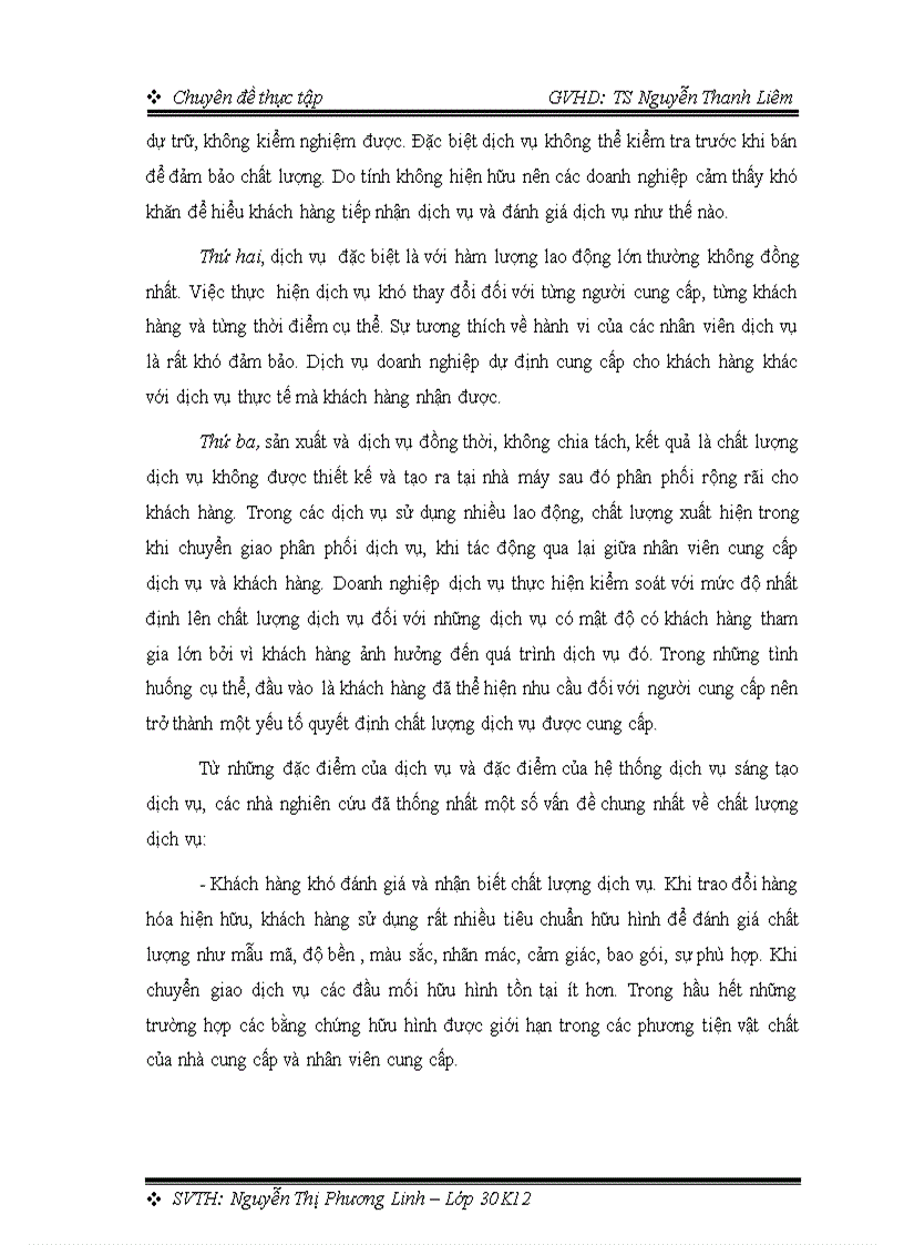 image for page Ứng dụng thang đo SERVPERF đánh giá chất lượng dịch vụ viễn thông di động tại khu vực thành phố Đà Nẵng