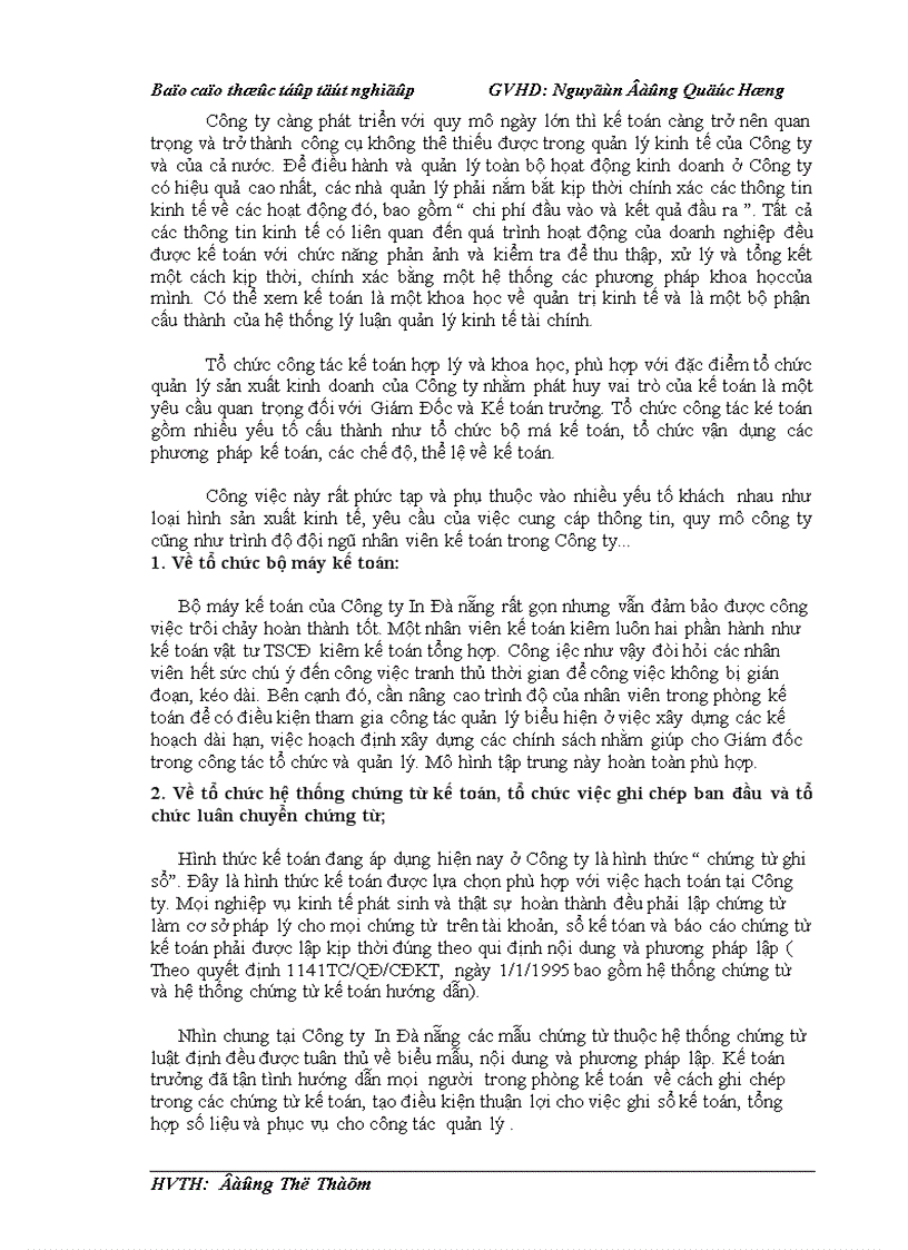 image for page Hạch toán vật tư trong doanh nghiệp sản xuất