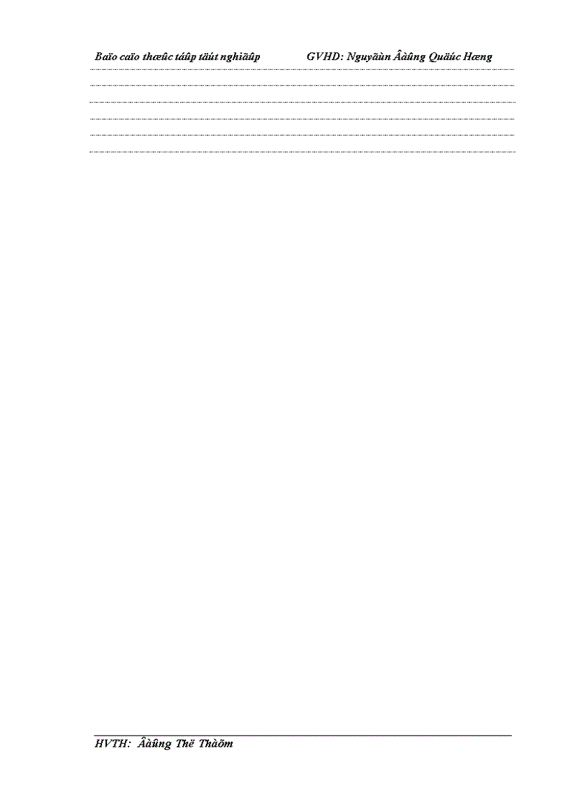 image for page Hạch toán vật tư trong doanh nghiệp sản xuất