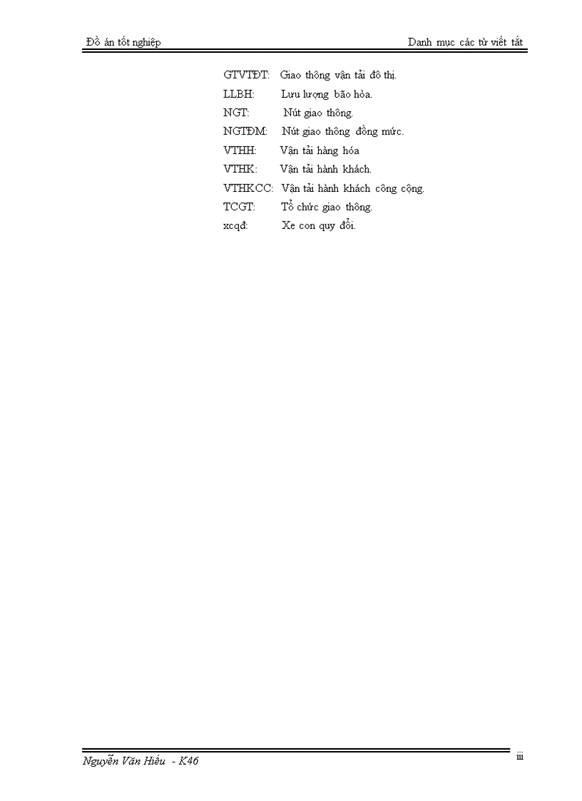 image for page Đề xuất và tổ chức lựa chọn phương án tổ chức giao thông tại nút giao Láng Hạ Đê La Thành