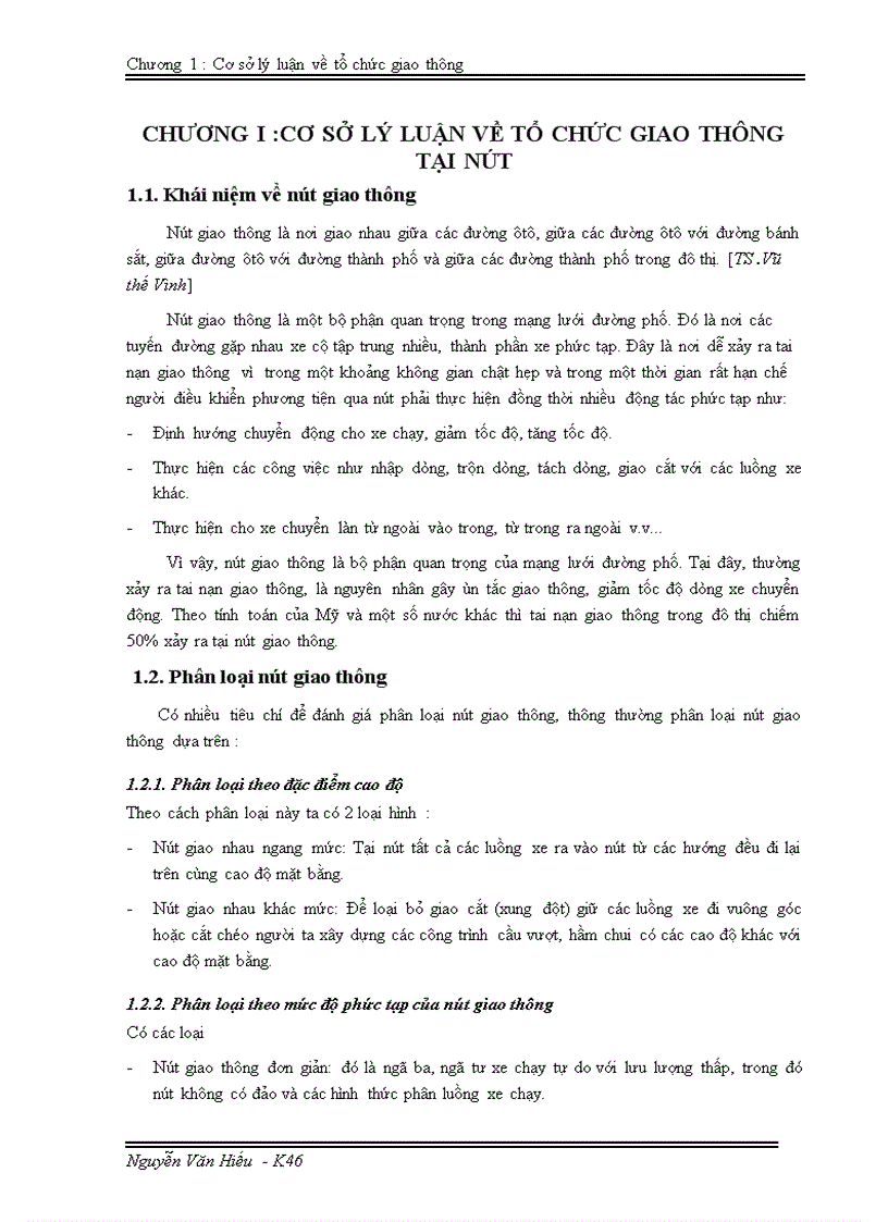 image for page Đề xuất và tổ chức lựa chọn phương án tổ chức giao thông tại nút giao Láng Hạ Đê La Thành