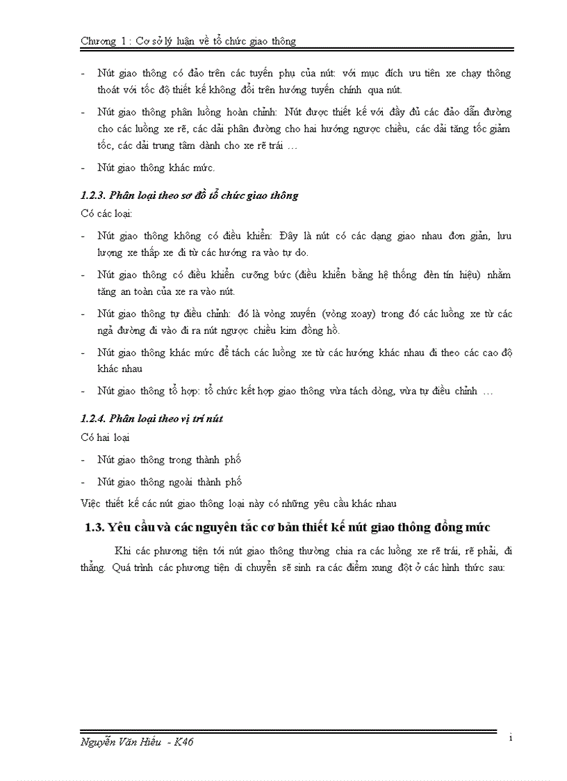 image for page Đề xuất và tổ chức lựa chọn phương án tổ chức giao thông tại nút giao Láng Hạ Đê La Thành