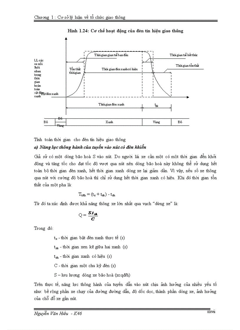 image for page Đề xuất và tổ chức lựa chọn phương án tổ chức giao thông tại nút giao Láng Hạ Đê La Thành