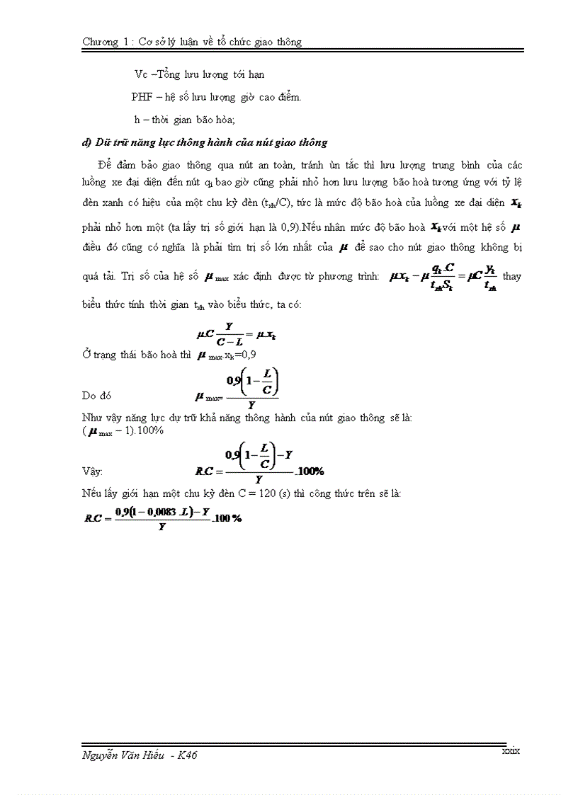 image for page Đề xuất và tổ chức lựa chọn phương án tổ chức giao thông tại nút giao Láng Hạ Đê La Thành