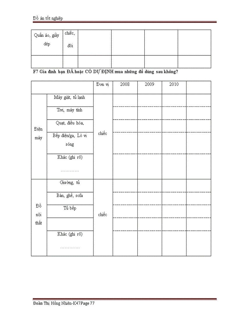 image for page Đề xuất một số giải pháp quản lý dòng hàng hóa ở khu vực đô thị hà nội