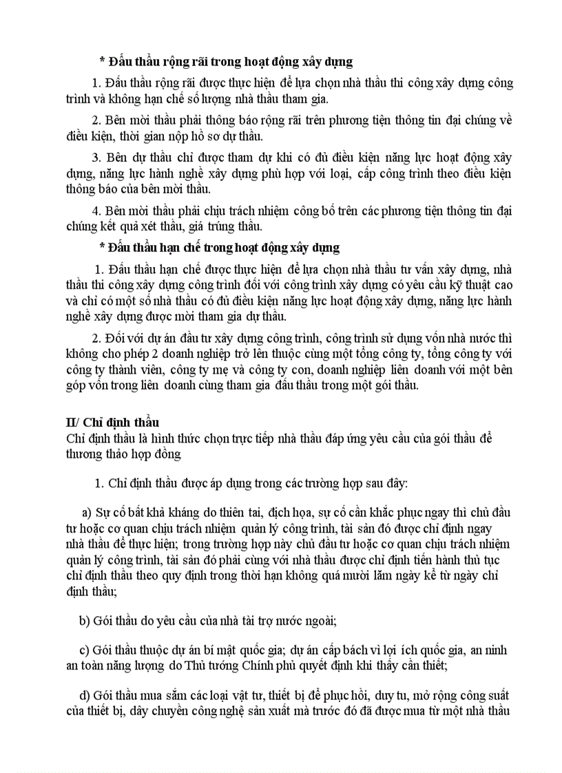 image for page Tiểu luận môn học Kinh tế xây dựng 1 Quy hoạch đô thị