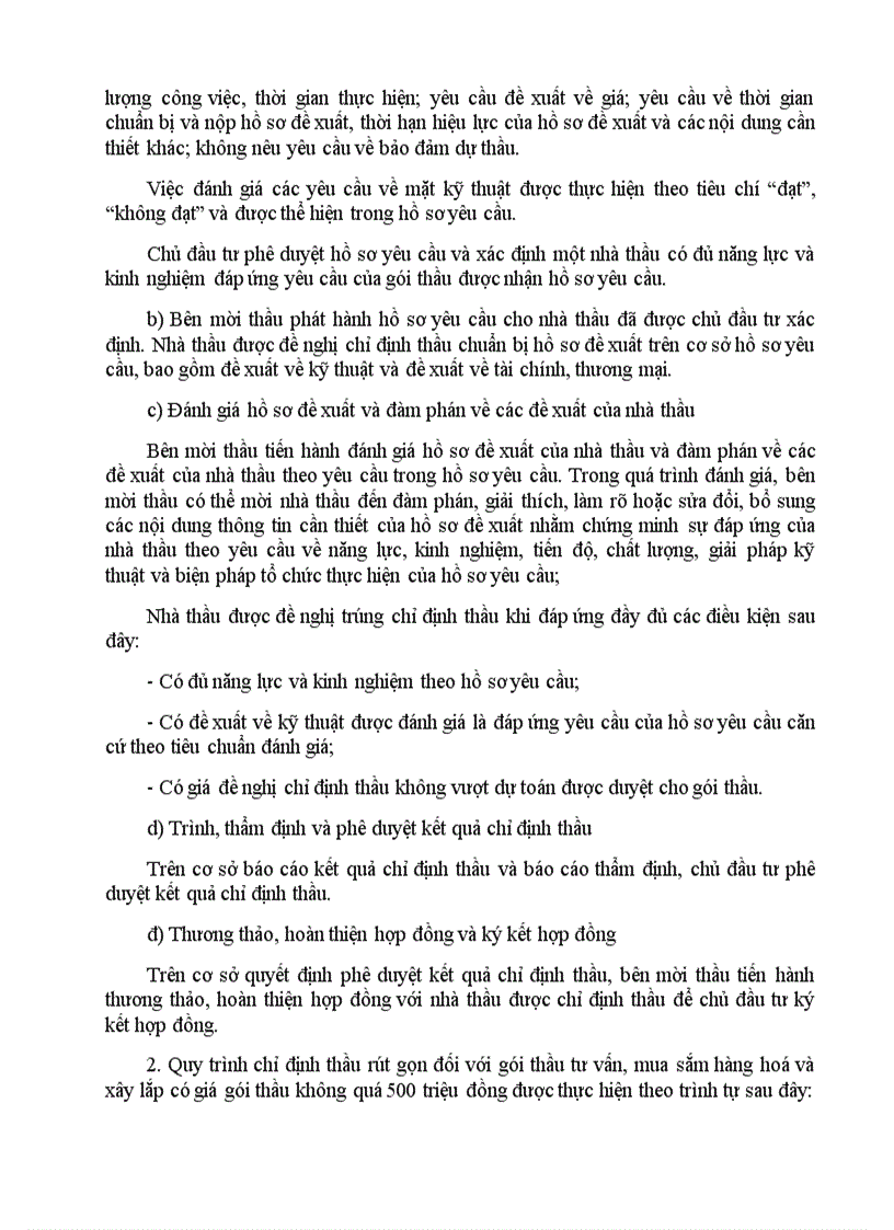 image for page Tiểu luận môn học Kinh tế xây dựng 1 Quy hoạch đô thị