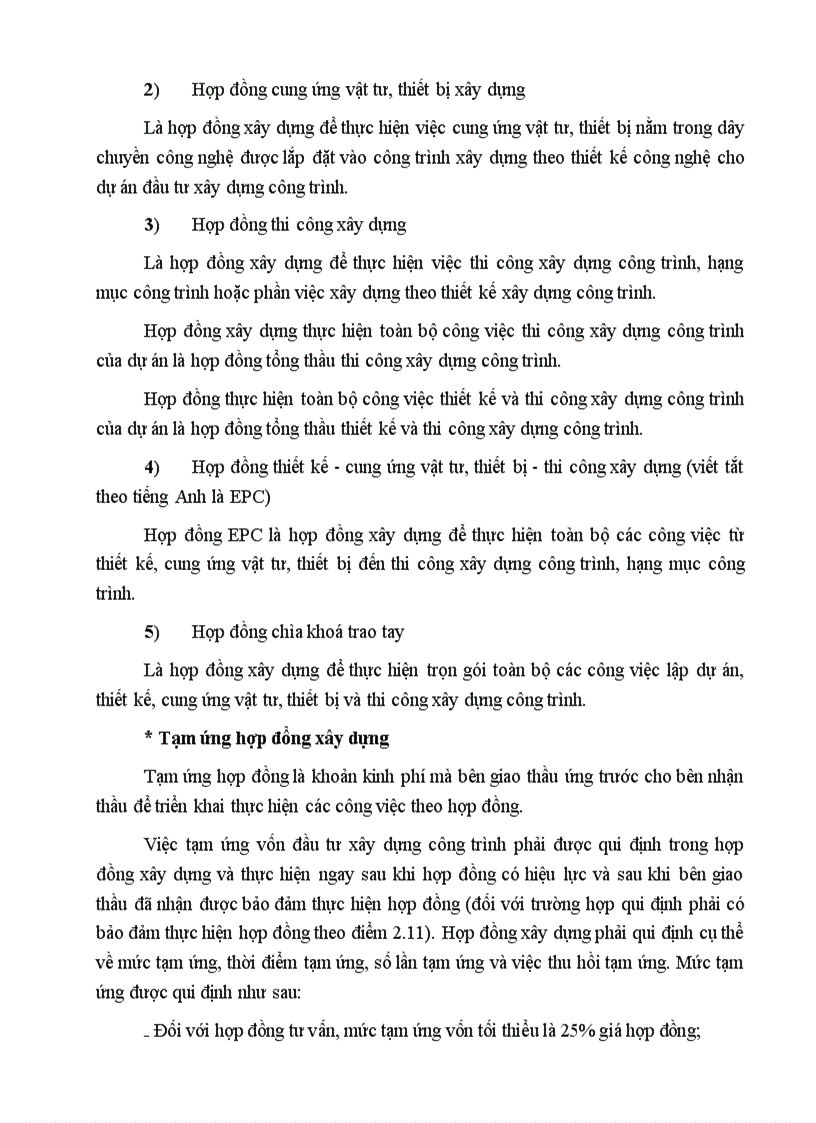 image for page Tiểu luận môn học Kinh tế xây dựng 1 Quy hoạch đô thị