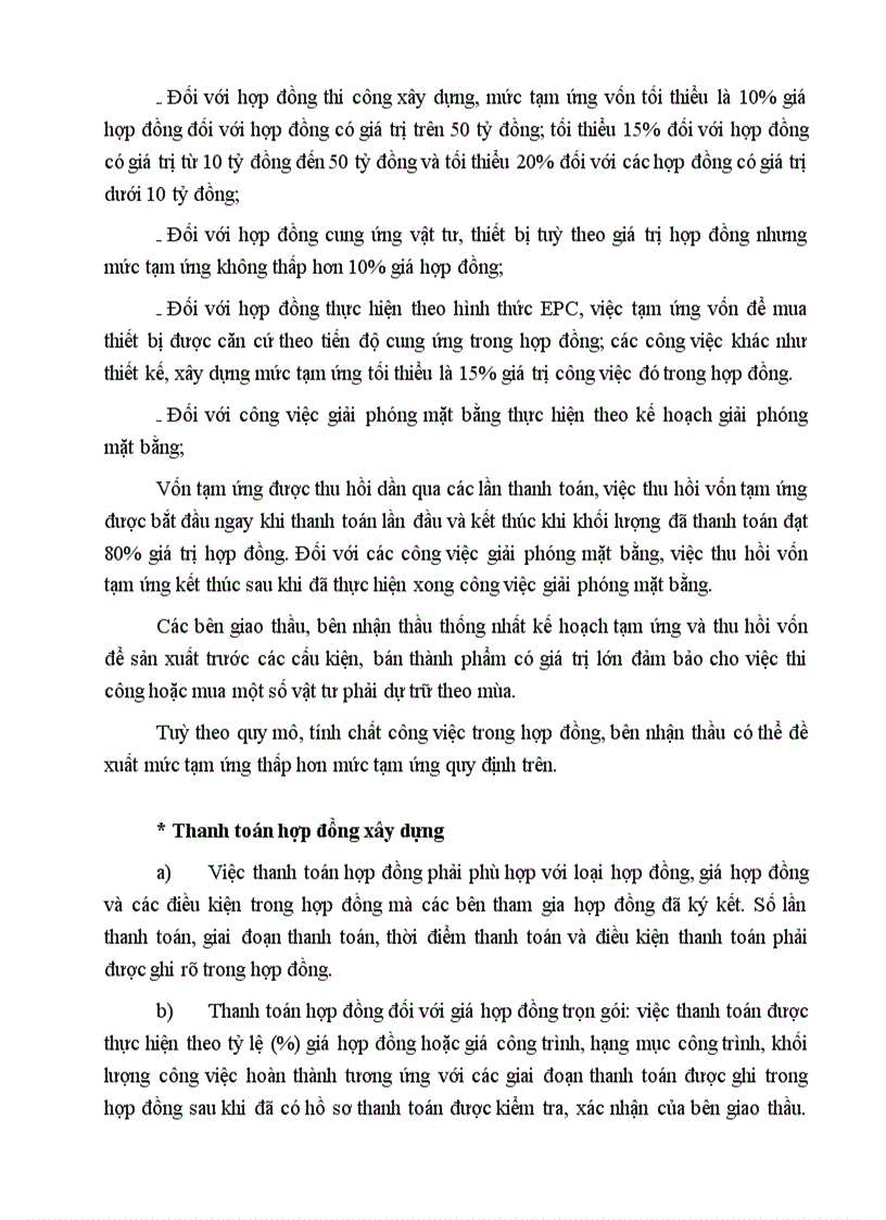 image for page Tiểu luận môn học Kinh tế xây dựng 1 Quy hoạch đô thị