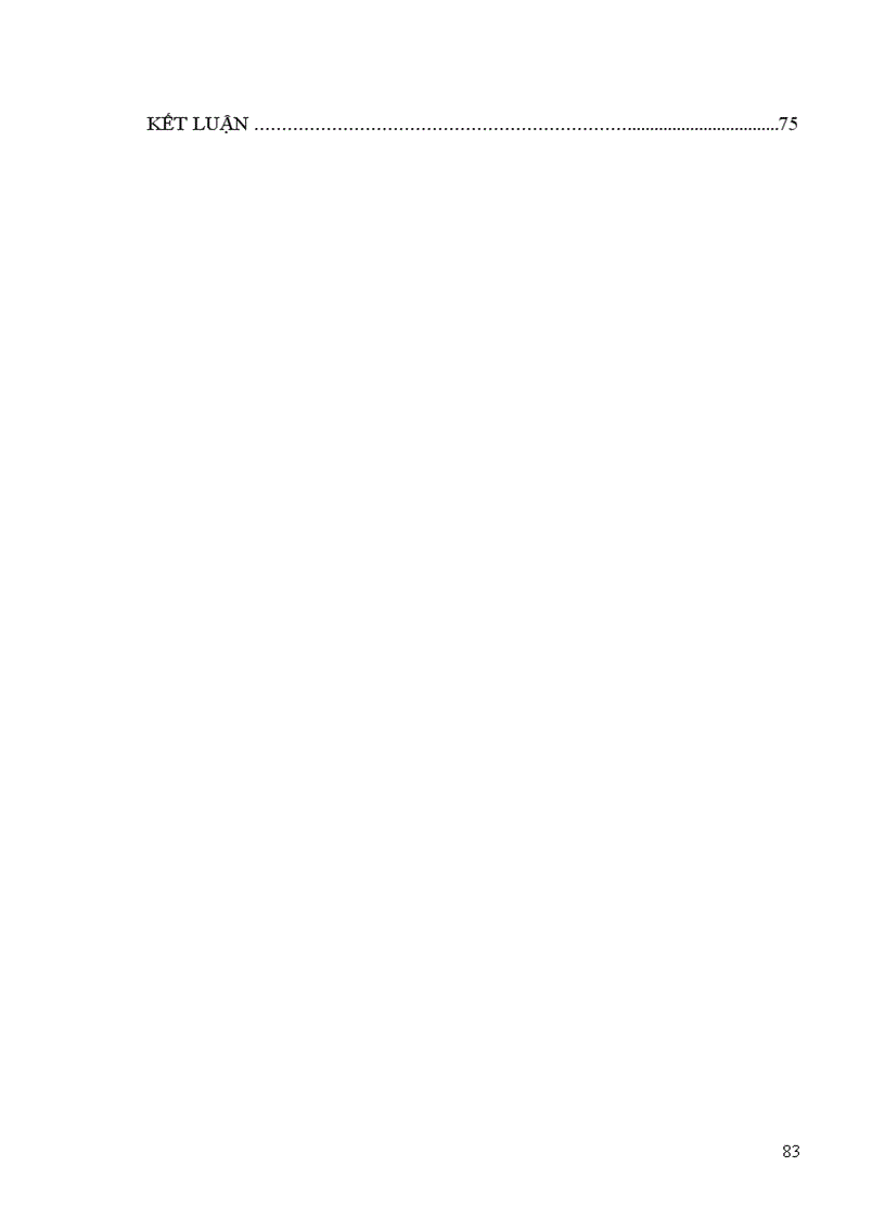 image for page Các biện pháp hoàn thiện công tác tổ chức lao động tại Bưu điện huyện Tủa chùa