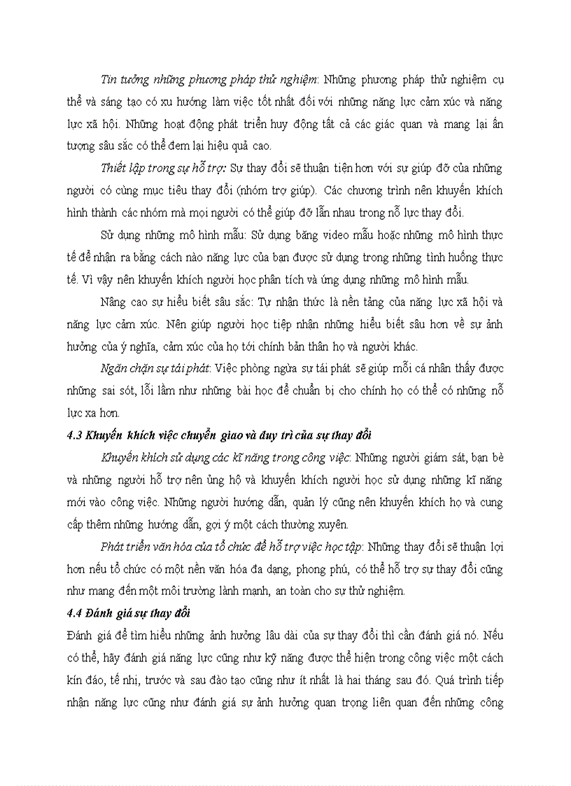 image for page EQ quan niệm và cách đo