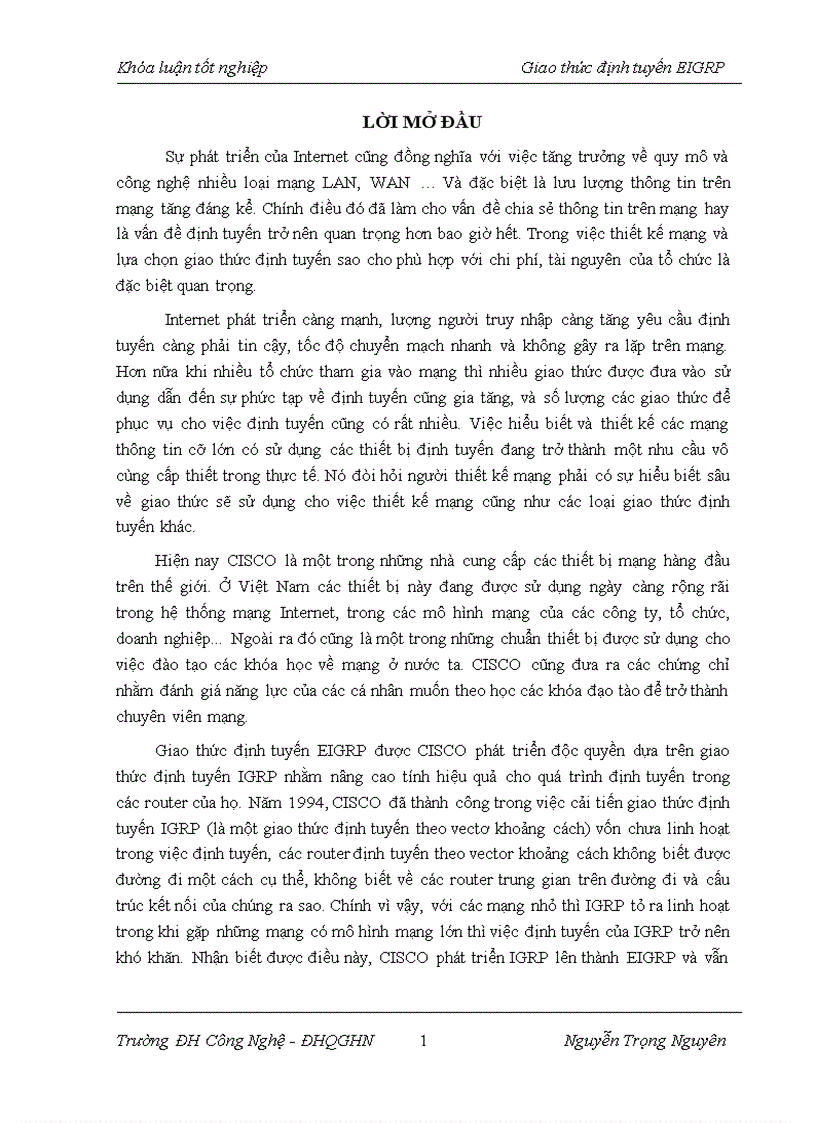 image for page Tìm hiểu về giao thức định tuyến eigrp trong router của cisco