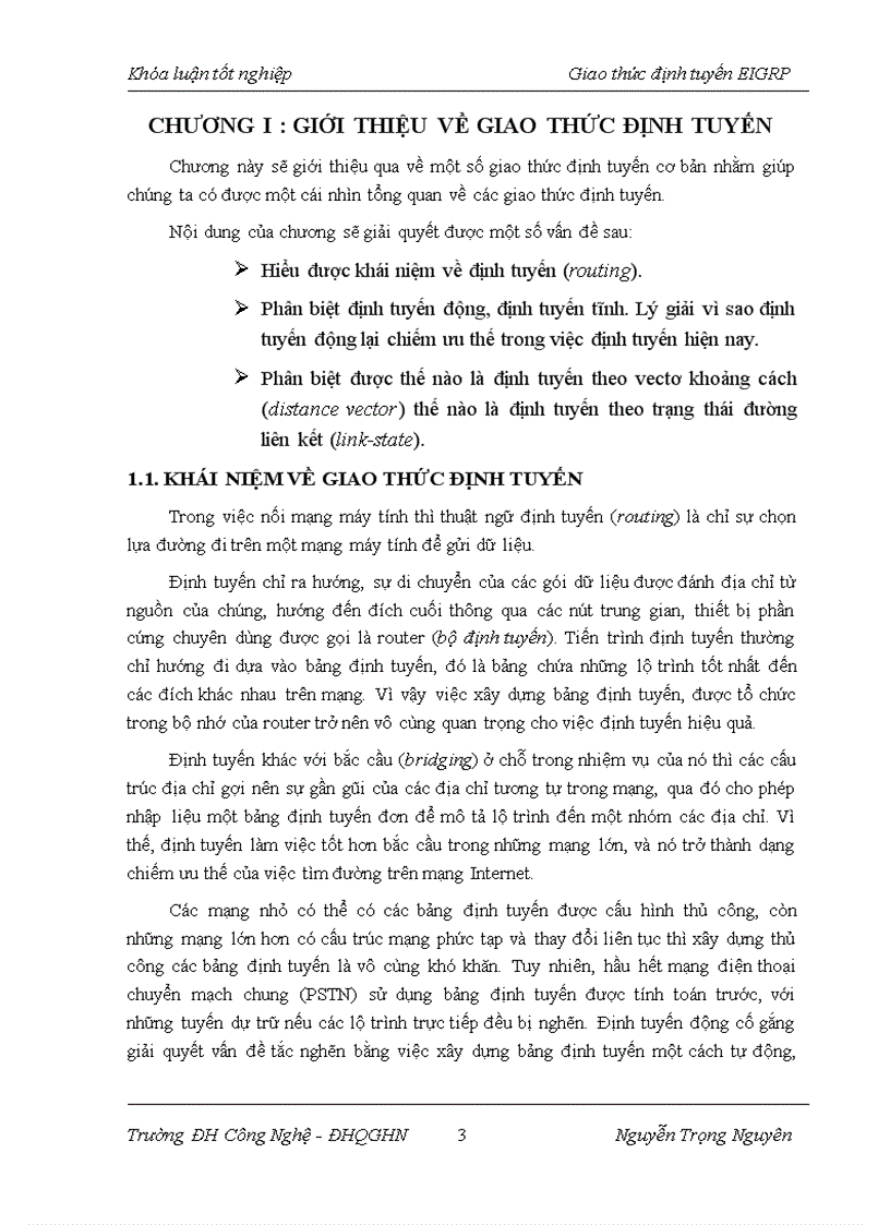 image for page Tìm hiểu về giao thức định tuyến eigrp trong router của cisco