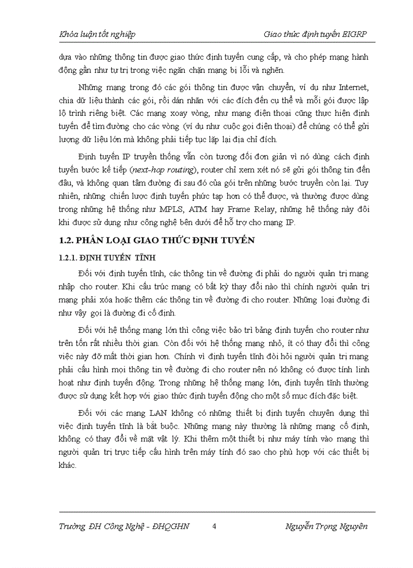 image for page Tìm hiểu về giao thức định tuyến eigrp trong router của cisco