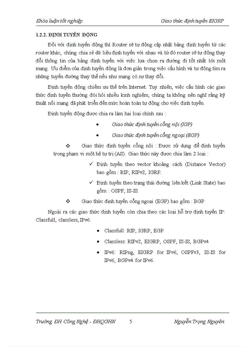 image for page Tìm hiểu về giao thức định tuyến eigrp trong router của cisco