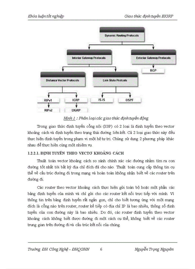 image for page Tìm hiểu về giao thức định tuyến eigrp trong router của cisco