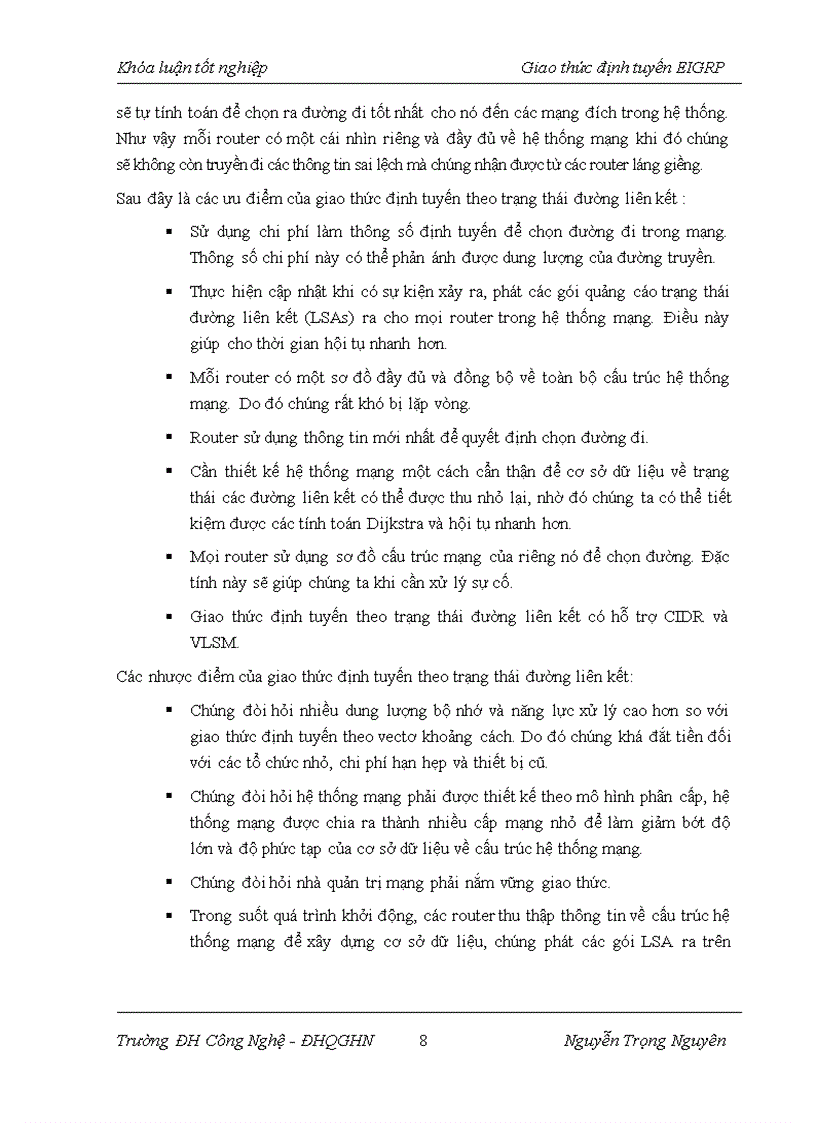 image for page Tìm hiểu về giao thức định tuyến eigrp trong router của cisco