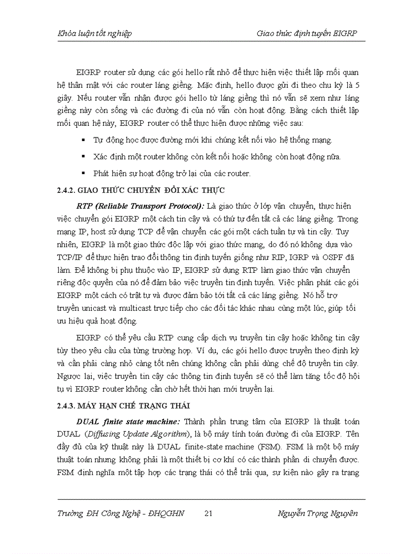 image for page Tìm hiểu về giao thức định tuyến eigrp trong router của cisco