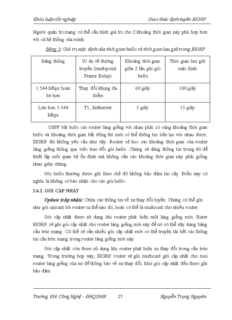 image for page Tìm hiểu về giao thức định tuyến eigrp trong router của cisco