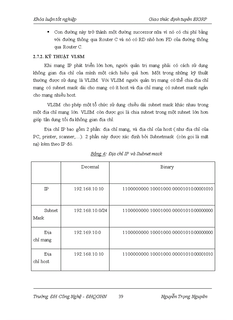 image for page Tìm hiểu về giao thức định tuyến eigrp trong router của cisco