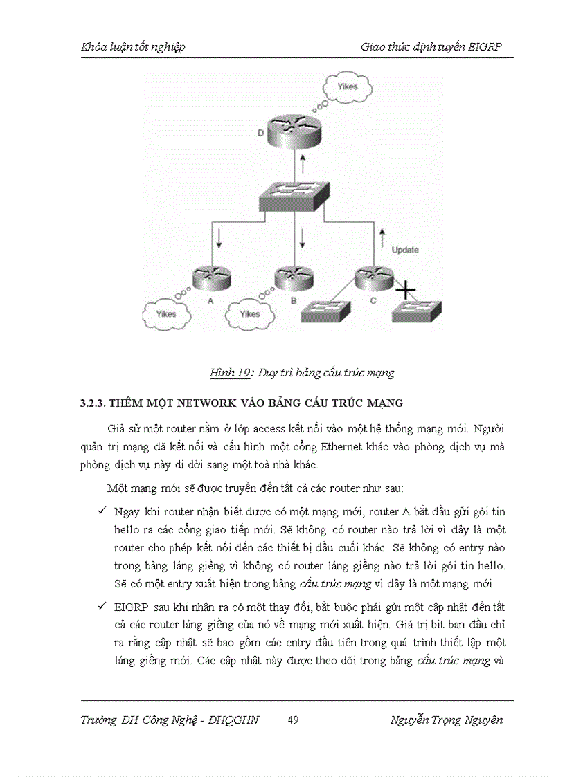 image for page Tìm hiểu về giao thức định tuyến eigrp trong router của cisco