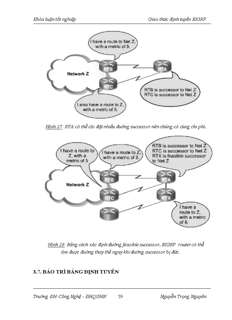 image for page Tìm hiểu về giao thức định tuyến eigrp trong router của cisco