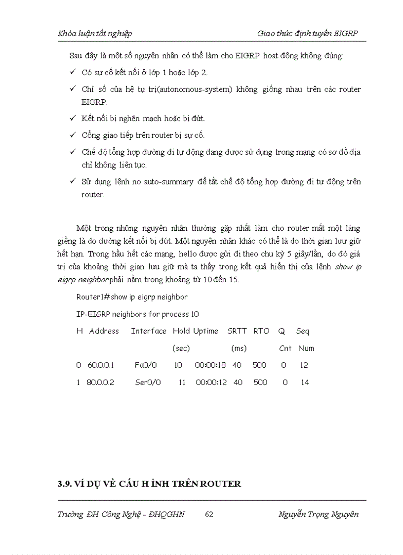 image for page Tìm hiểu về giao thức định tuyến eigrp trong router của cisco