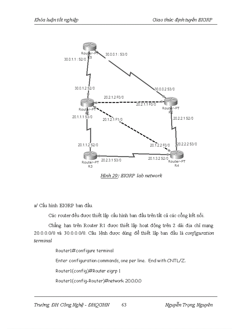 image for page Tìm hiểu về giao thức định tuyến eigrp trong router của cisco