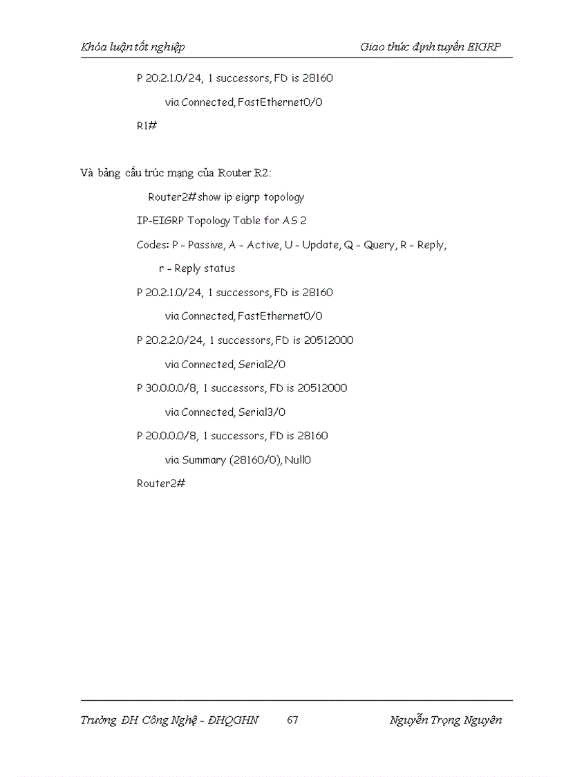 image for page Tìm hiểu về giao thức định tuyến eigrp trong router của cisco