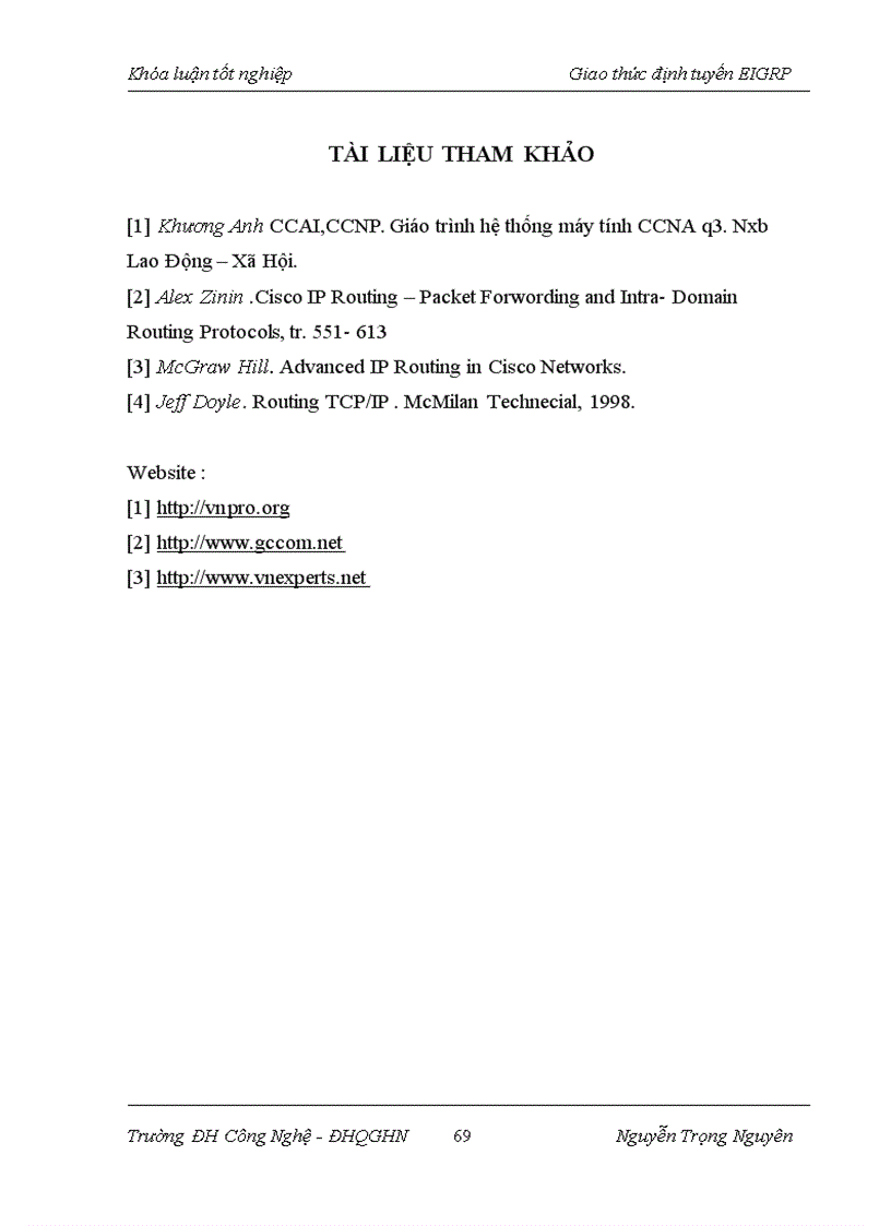 image for page Tìm hiểu về giao thức định tuyến eigrp trong router của cisco